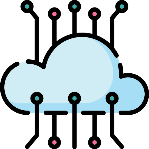 cloud-profile