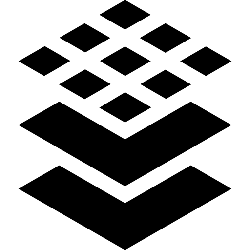 component-profile