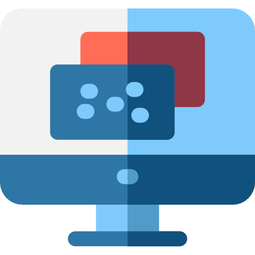 Schematic-profile